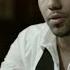 Romeo Santos La Diabla Mi Santa Official Video Ft Tomatito