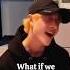 What If We Rewrite The Stars Bangchan Straykids Rewritethestars