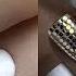 DISCO Nails ТРЕНД 2018 Какой он идеальный БЕЛЫЙ