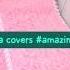 Affordable Sofa Covers Homedecor Cleanwithme Home Christmas Videos Video