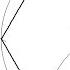 How To Draw A Regular Hexagon Knowing The Length Of One Side