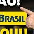BBAS3 ANNOUNCED DIVIDEND DOUBLE DIVIDEND BANCO DO BRASIL NEW PRICE CEILING IS IT WORTH IT