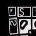 Klasky Csupo In 4ormulator V19 Squared