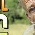 Fake Idols That Actually Worked