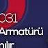 Nasıl Kullanılır I Güneş Enerjili Sokak Armatürü Nasıl Kullanılır I ACK LED Solar Sokak Armatürü