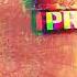 Ishare Tere Dj Remix AlDC Present Guru Randhawa S