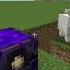 Minecraft Name The CAT Song Challenge Shorts