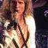 Whitesnake Made In Japan Full Concert Blu Ray 1080p Premium HD