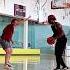 My Jumper Is Quick Basketball Athlete Hoops Bball Ytshorts