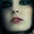 Cafe Anatolia Arabia Musical Journey Beautiful Music YouTube