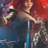 Pentakill Mortal Reminder Official Music Video League Of Legends