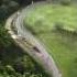 Peradeniya University Anthem