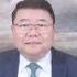 从禁酒令到公务员降薪 中国地方财政扛不住了 美国打击中概股的黑庄家 习近平中亚撒币不爽快 王剑每日观察 20250617