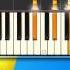 Bellamy Brothers Let Your Love Flow Piano Tutorial By Synthesia