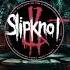 Slipknot Metal Rock 2024 нейросеть