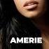 Amerie Is Criminally Underrated Amerie Rnb