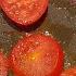 Pan Fried Tomatoes