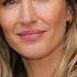 Gisele Bündchen Gives Update On Baby With Joaquim Valente E News