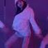 BUN UP THE DANCE Dillon Francis Skrillex Yeji Kim Choreography MIRRORED