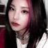 Cherry Itzy Speed Up