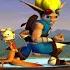 Jak And Daxter The Precursor Legacy All Bosses No Damage