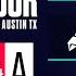 RU A BLAST Tv 2025 Austin Major Stage 3 День 3