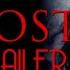 Michael Jackson S Ghosts Trailer Remastered HD