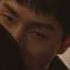 골목에서 대놓고 키스하다 걸린 고3 프래자일 FRAGILE