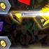 POKER MP40 RING EVENT RETURN FREE FIRE NEW EVENT FF NEW EVENT TODAY NEW FF EVENT GARENA FREE FIRE