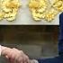 BREAKING Officials To End War In 24 Hours Donald Trump Israel Iran War WION