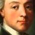 W A Mozart KV 105 61f 6 Minuets For Orchestra