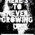 Avril Lavigne Here S To Never Growing Up VEVO