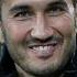 How Nuri Sahin Went From Prodigy To Pariah