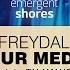 Freydal I M Your Medicine Original Mix ESH031