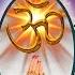 Saraswati Stutihi Daily Prayers Nithya Parayana Stotras By T S Ranganathan