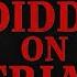 Ex Mafioso Exposes Diddy I Know Guys Who Got LIFE For Less Than This