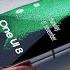 Samsung Galaxy Z Fold 7 Official Release Date Price TOP New Upgrades Confirmed