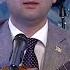Aly Alyyew Gorunmez 2022 Gitara Aydym