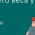 Вебинар Коммуникативная компетентность педагога
