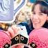 WALT DISNEY WORLD New Merch Search June 2025 Disney Parks