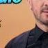 Aqsin Fateh Perviz Bulbule Niyyetin Nedir 2023 Remix