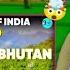 Bodoland India S Untouched Land In Assam Russian Girl React CurlyTales