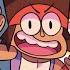 OK K O Extended Outro It S Only Magic