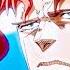 Yare Yare Daze Jotaro Kakyoin Edit