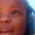 My Mood For Today Only Linet Dumo Minehle