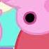 Свинка Пеппа Сезон 4 Серия 3 Черепашка доктора Хомяка Peppa Pig
