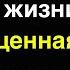 Слова Великих Людей которые хочется слушать вечно Лучшие Цитаты и Афоризмы