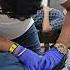 Navel Displacement By Dr Rajneesh Kant World Famous Chiropractor Rkm Drrajneeshkant