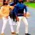 O Priya O Priya Sun Shorts Dance Video Viral