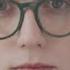 What S Wrong With Democracy Mia Mulder
